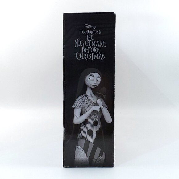 Disney’s “The Nightmare Before Christmas” 30th Anniversary Collector Set – NEW - Picture 9 of 9